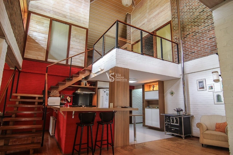 Charmosa casa à venda no Palace Hotel!: 16ª foto da galeria de imagens do imóvel