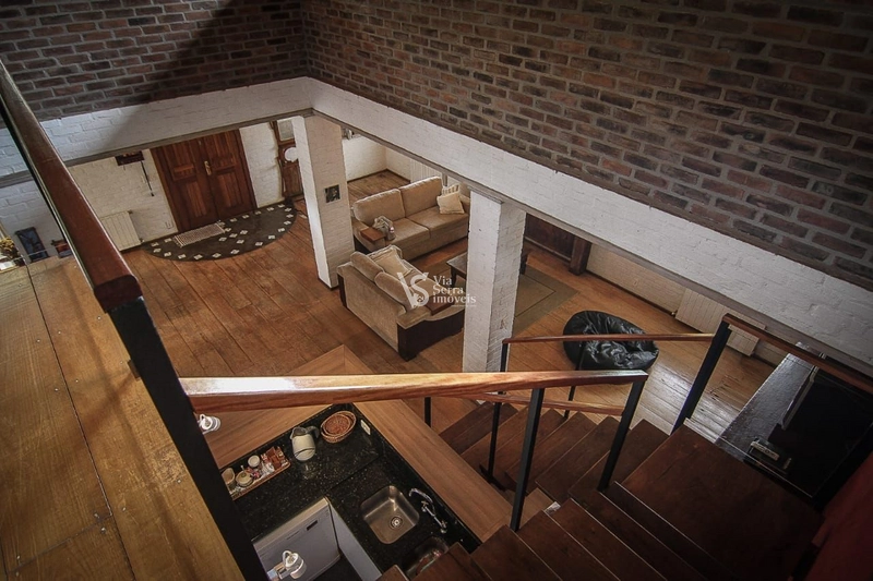 Charmosa casa à venda no Palace Hotel!: 17ª foto da galeria de imagens do imóvel