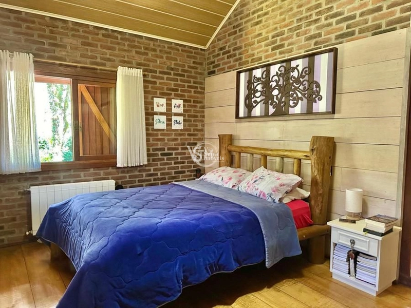 Charmosa casa à venda no Palace Hotel!: 12ª foto da galeria de imagens do imóvel