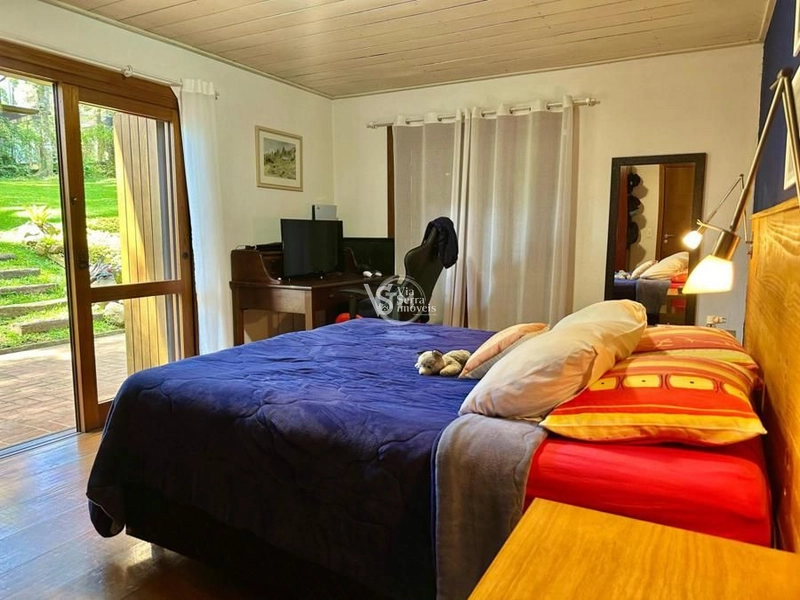 Charmosa casa à venda no Palace Hotel!: 13ª foto da galeria de imagens do imóvel