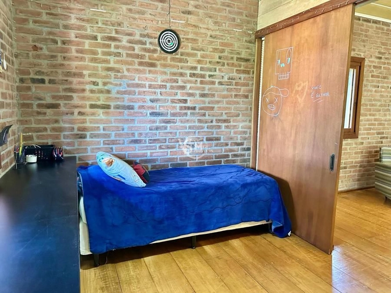 Charmosa casa à venda no Palace Hotel!: 10ª foto da galeria de imagens do imóvel