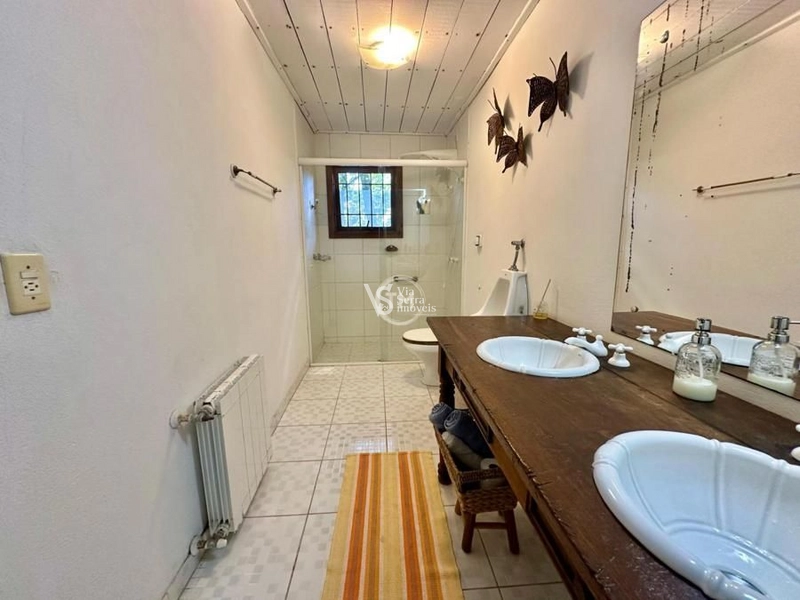 Charmosa casa à venda no Palace Hotel!: 15ª foto da galeria de imagens do imóvel