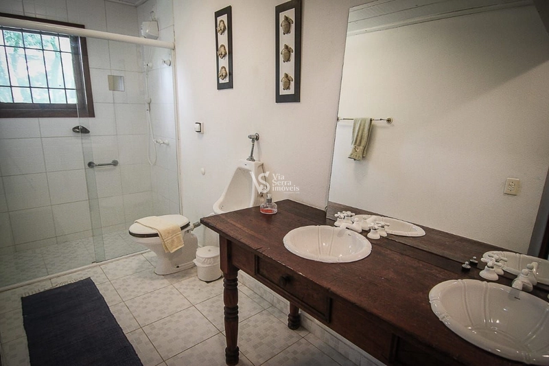 Charmosa casa à venda no Palace Hotel!: 14ª foto da galeria de imagens do imóvel