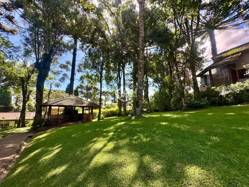 Charmosa casa à venda no Palace Hotel!: 21ª foto da galeria de imagens do imóvel