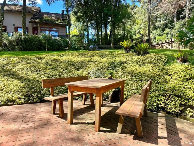 Charmosa casa à venda no Palace Hotel!: 19ª foto da galeria de imagens do imóvel