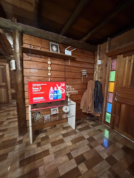 Terreno à Venda: 5ª foto da galeria de imagens do imóvel