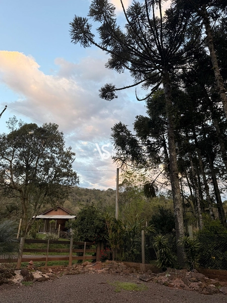 Terreno à Venda: 11ª foto da galeria de imagens do imóvel