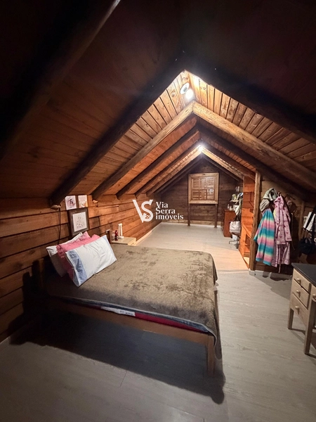 Terreno à Venda: 17ª foto da galeria de imagens do imóvel