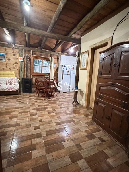Terreno à Venda: 19ª foto da galeria de imagens do imóvel