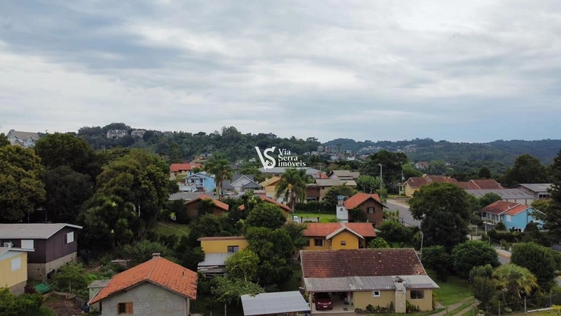 Terreno à venda em Gramado/RS!: 10ª foto da galeria de imagens do imóvel
