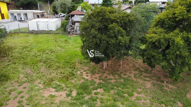 Terreno à venda em Gramado/RS!: 2ª foto da galeria de imagens do imóvel