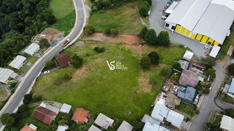 Terreno à venda em Gramado/RS!: 4ª foto da galeria de imagens do imóvel