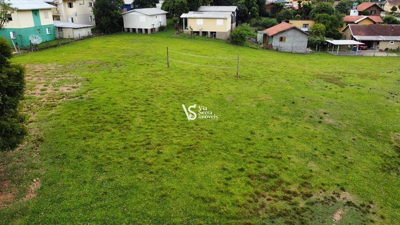 Terreno à venda em Gramado/RS!: 3ª foto da galeria de imagens do imóvel