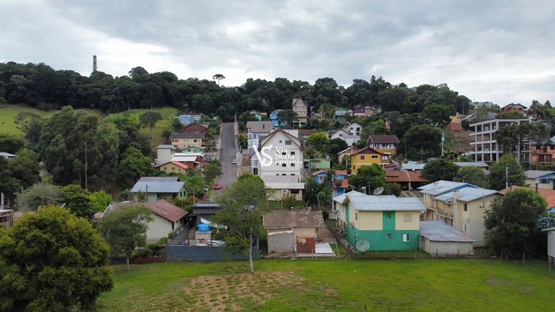 Terreno à venda em Gramado/RS!: 12ª foto da galeria de imagens do imóvel