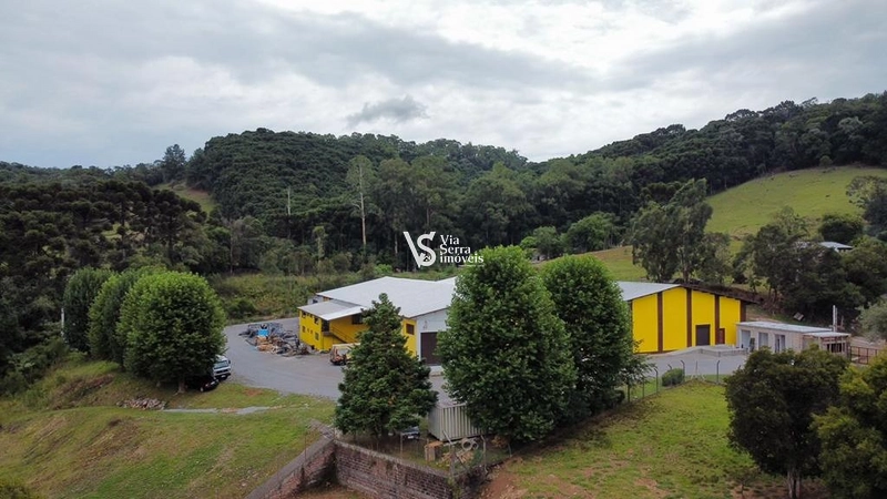 Terreno à venda em Gramado/RS!: 9ª foto da galeria de imagens do imóvel