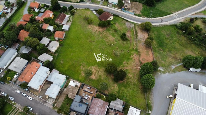 Terreno à venda em Gramado/RS!: 14ª foto da galeria de imagens do imóvel