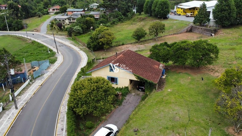 Terreno à venda em Gramado/RS!: 7ª foto da galeria de imagens do imóvel