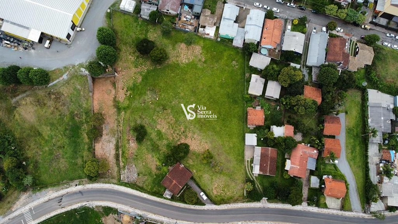 Terreno à venda em Gramado/RS!: 18ª foto da galeria de imagens do imóvel