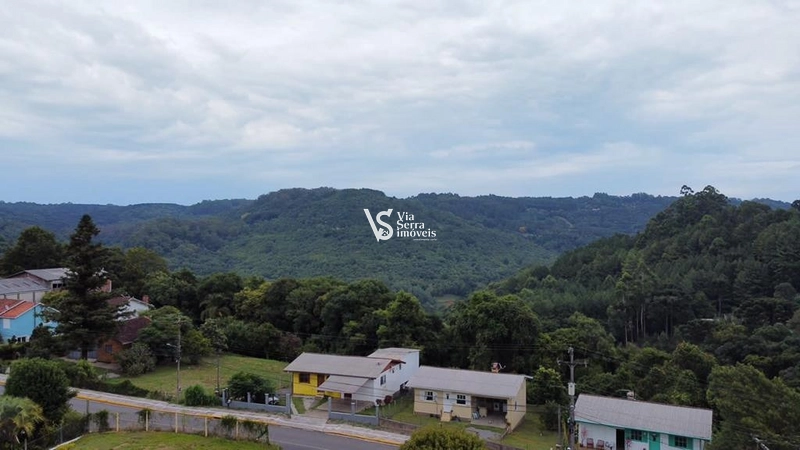 Terreno à venda em Gramado/RS!: 11ª foto da galeria de imagens do imóvel