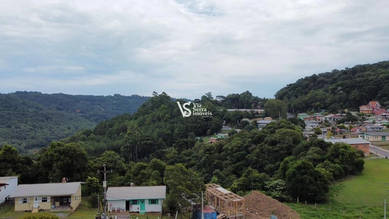 Terreno à venda em Gramado/RS!: 21ª foto da galeria de imagens do imóvel