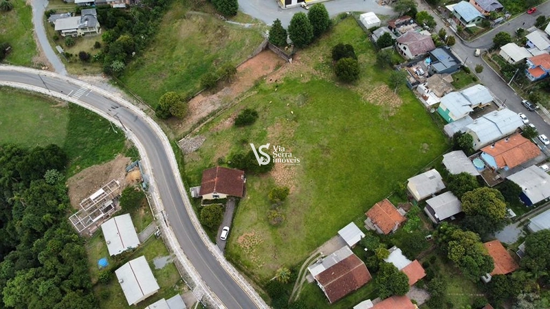 Terreno à venda em Gramado/RS!: 16ª foto da galeria de imagens do imóvel