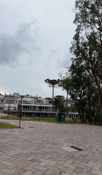 Apartamentos à venda no Condomínio Vêneto – Gramado: 5ª foto da galeria de imagens do imóvel