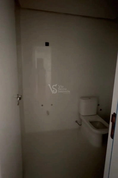 Apartamentos à venda no Condomínio Vêneto – Gramado: 13ª foto da galeria de imagens do imóvel