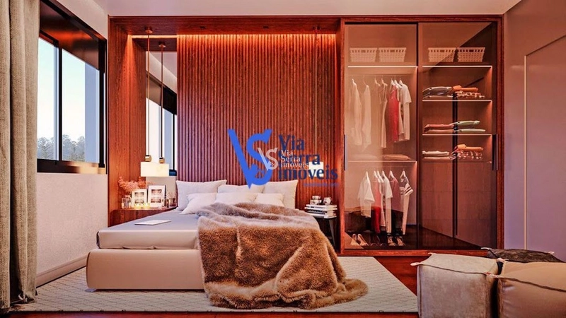 Apartamento venda, em Gramado/RS!: 16ª foto da galeria de imagens do imóvel