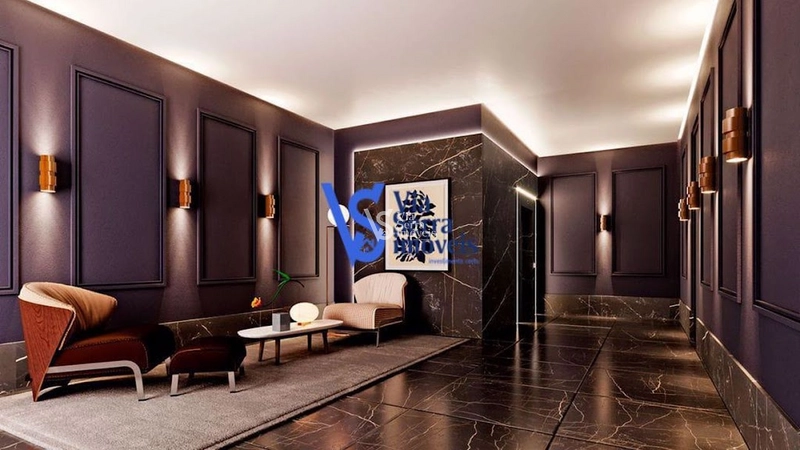 Apartamento venda, em Gramado/RS!: 20ª foto da galeria de imagens do imóvel