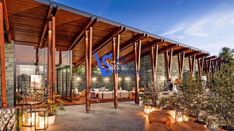 Apartamento venda, em Gramado/RS!: 19ª foto da galeria de imagens do imóvel