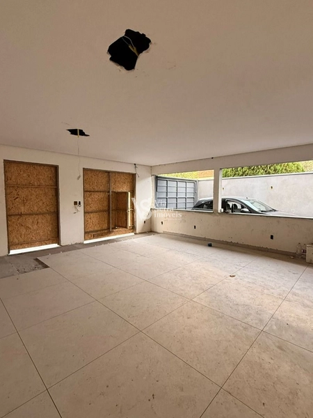 Sala comercial no Centro de Igrejinha/RS!: 9ª foto da galeria de imagens do imóvel