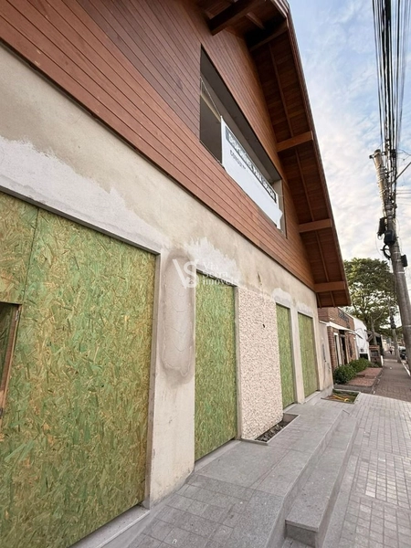 Sala comercial no Centro de Igrejinha/RS!: 4ª foto da galeria de imagens do imóvel