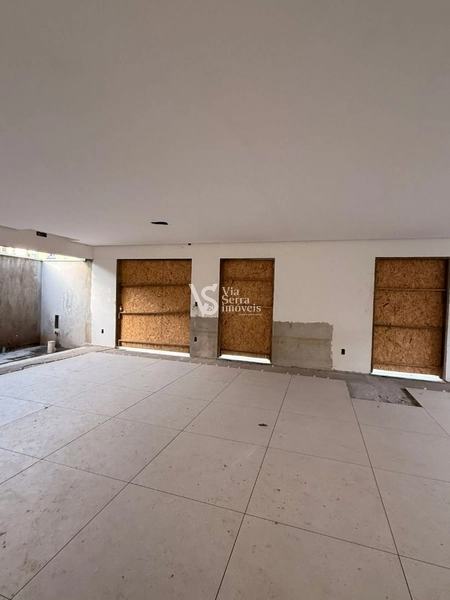 Sala comercial no Centro de Igrejinha/RS!: 6ª foto da galeria de imagens do imóvel