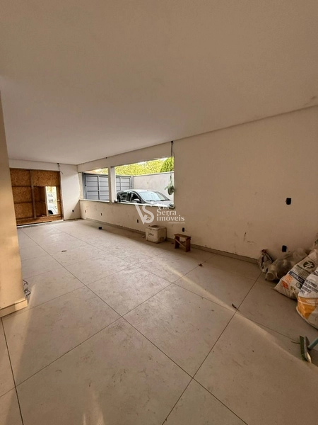 Sala comercial no Centro de Igrejinha/RS!: 7ª foto da galeria de imagens do imóvel