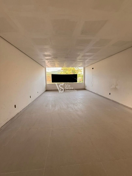 Sala comercial no Centro de Igrejinha/RS!: 8ª foto da galeria de imagens do imóvel