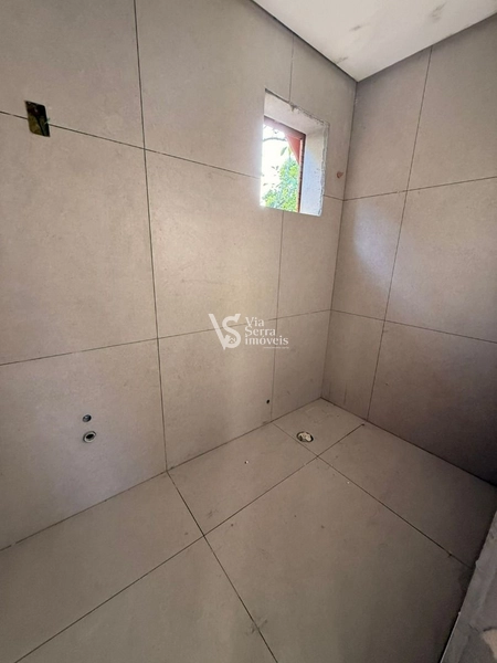 Sala comercial no Centro de Igrejinha/RS!: 5ª foto da galeria de imagens do imóvel