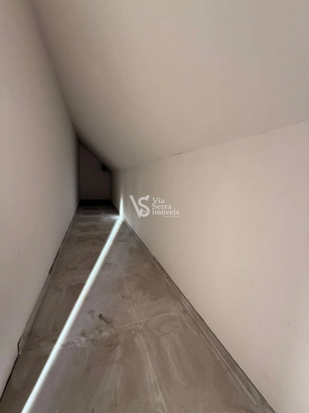 Sala comercial no Centro de Igrejinha/RS!: 10ª foto da galeria de imagens do imóvel