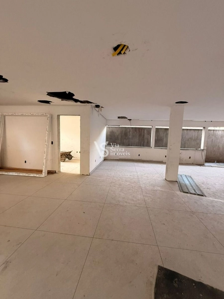 Sala comercial no Centro de Igrejinha/RS!: 2ª foto da galeria de imagens do imóvel