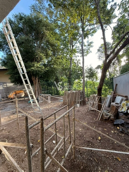 Sala comercial no Centro de Igrejinha/RS!: 1ª foto da galeria de imagens do imóvel