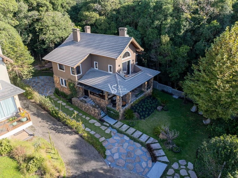 Casa Mansa: 55ª foto da galeria de imagens do imóvel