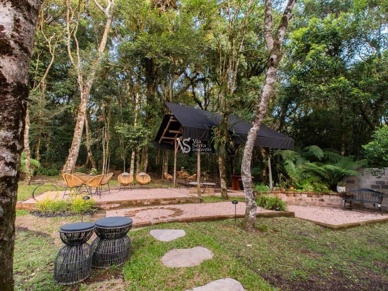 Casa Mansa: 49ª foto da galeria de imagens do imóvel