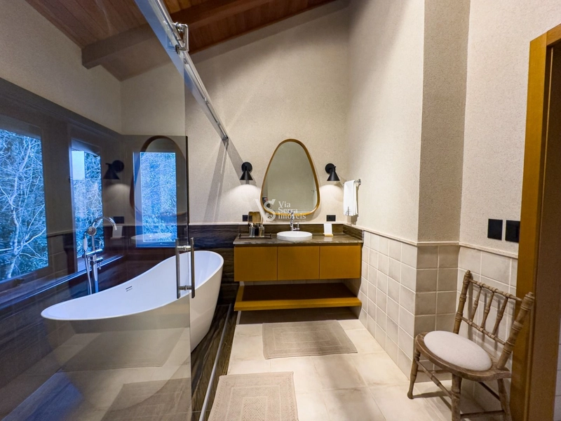 Casa Mansa: 24ª foto da galeria de imagens do imóvel