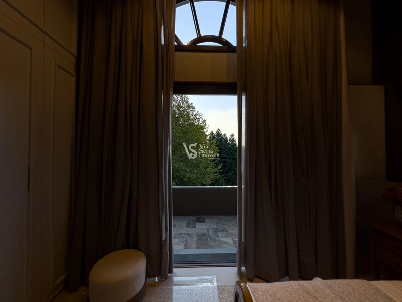 Casa Mansa: 41ª foto da galeria de imagens do imóvel