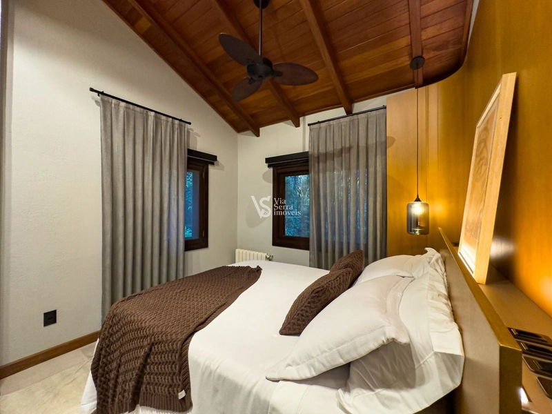 Casa Mansa: 34ª foto da galeria de imagens do imóvel