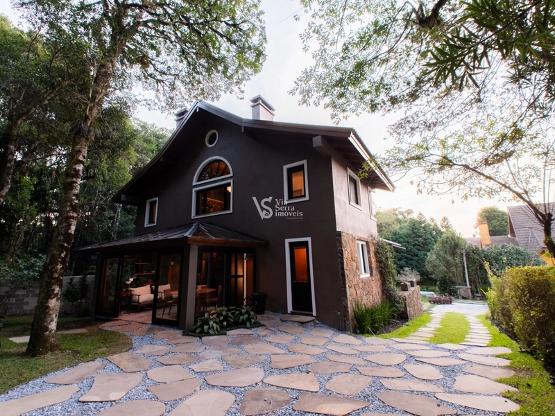 Casa Mansa: 56ª foto da galeria de imagens do imóvel