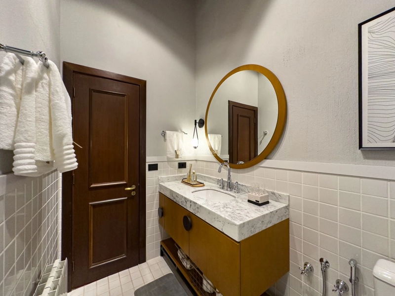 Casa Mansa: 38ª foto da galeria de imagens do imóvel