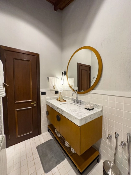 Casa Mansa: 39ª foto da galeria de imagens do imóvel