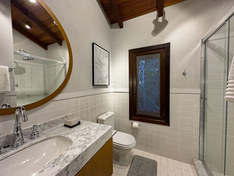 Casa Mansa: 2ª foto da galeria de imagens do imóvel