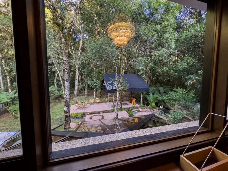 Casa Mansa: 26ª foto da galeria de imagens do imóvel