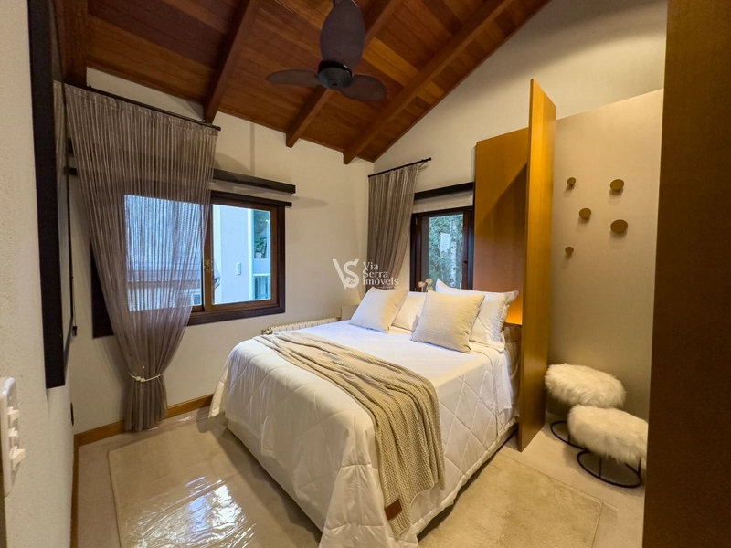 Casa Mansa: 31ª foto da galeria de imagens do imóvel